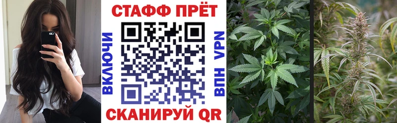 Где купить наркоту Саяногорск Гашиш Конопля A PVP Меф COCAIN