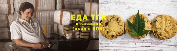 mix Дмитриев