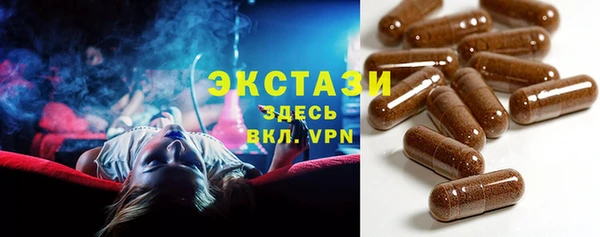 сатива Дмитровск
