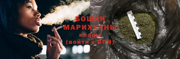 mix Дмитриев