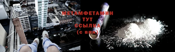 mix Дмитриев