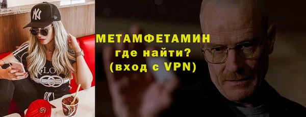 mix Дмитриев