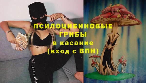 mix Дмитриев
