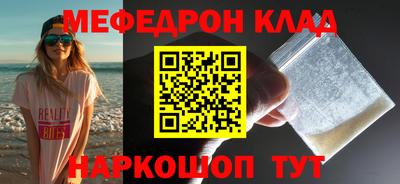 гидропоника Дубна